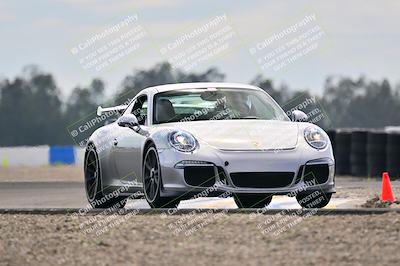 media/Mar-30-2025-Audi Club (Sun) [[b708a45994]]/Y group/Session 2 (Turn 7-Outside)/